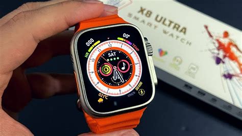 replica apple watch 8 ultra|apple watch ultra price.